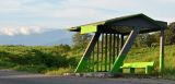 MEX_0082.jpg